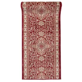 chodnik-tradycyjny-100cm-colorado-z-obszyciem-v68r