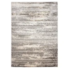dywan-petra-160x220-miekki-nowoczesny-boho-v19