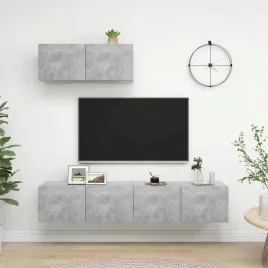 vidaxl-szafki-tv-3-szt-szarosc-betonu-material-drewnopochodny