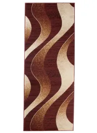 dywan-dream-100x200-chodnik-gotowy-dlugi-v19