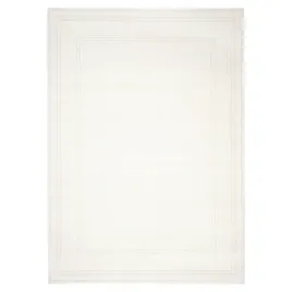 dywan-hera-80x150-z-polyskiem-nowoczesny-v39