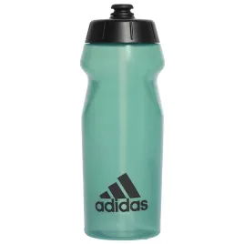 bidon-adidas-performance-bottle-05-l-ka6840-zielony-05
