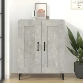 vidaxl-szafka-szarosc-betonu-695x34x90-cm-material-drewnopochodny