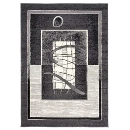 dywan-dream-bcf-200x300-modern-nowoczesny-v18dg