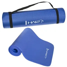 mata-do-cwiczen-crossfit-fitness-antyposlizgowa-do-jogi-pilates-yoga-1cm