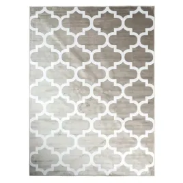 dywan-isphahan-120x170-exclusive-wiskoza-v16
