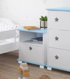 szafka-nocna-gwiazdki-z-szuflada-7-dostepnych-kolorow