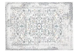 dywan-dakota-vintage-116x168-przecierany-modny-w09