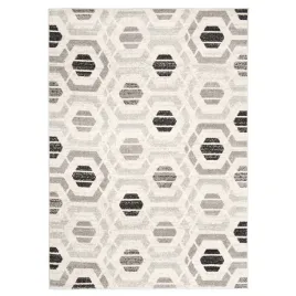 dywan-fryz-160x220-kolorowy-modny-mlodziezowy-v54n