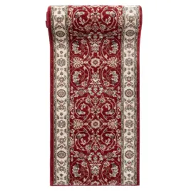 chodnik-tradycyjny-90cm-colorado-z-obszyciem-v73r