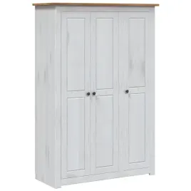 vidaxl-szafa-trzydrzwiowa-biala-118x50x1715-cm-sosna-seria-panama