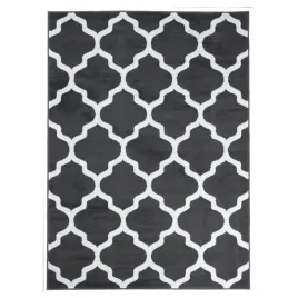 dywan-luxury-300x400-bcf-nowoczesne-modne-82ky