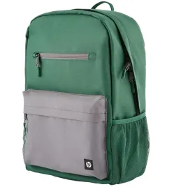 stylowy-plecak-hp-campus-green-17l-na-laptopa-15-6-cala-7j595aa