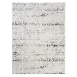 dywan-troya-140x200-gruby-nowoczesny-poliester-v84