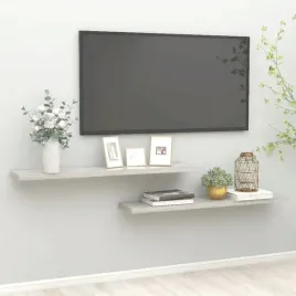 vidaxl-polki-scienne-2-szt-szarosc-betonu-120-x-235-x-38-cm-mdf