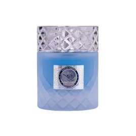 paris-corner-mawj-moscow-mule-edp-100ml