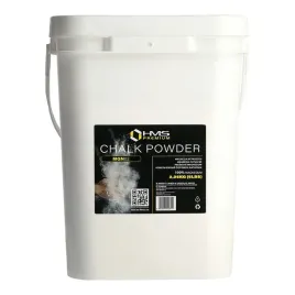 magnezja-talk-w-proszku-do-cwiczen-2250g-hms