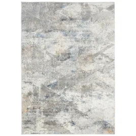 dywan-portland-vintage-200x300-dwupoziomowy-r8