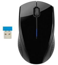mysz-bezprzewodowa-hp-wireless-mouse-220-czarna-odbiornik-usb-3fv66aa