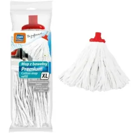 ravi-mop-sznurkowy-bawelniany-premium-xl