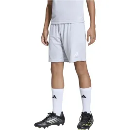 spodenki-adidas-entrada-26-short-junior-jz6533-szary-128-cm