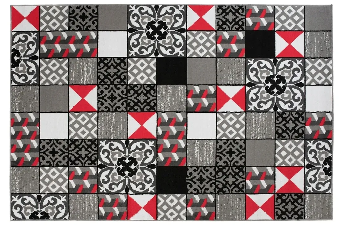 dywan-maya-bcf-130x190-nowoczesne-modne-solidne-e3