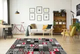 dywan-maya-bcf-130x190-nowoczesne-modne-solidne-e3-stan-nowy