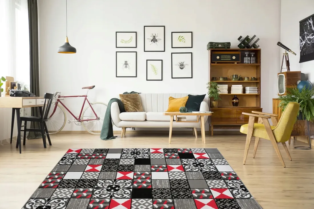 dywan-maya-bcf-130x190-nowoczesne-modne-solidne-e3
