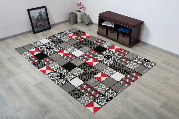 dywan-maya-bcf-130x190-nowoczesne-modne-solidne-e3-kolor-wielokolorowy