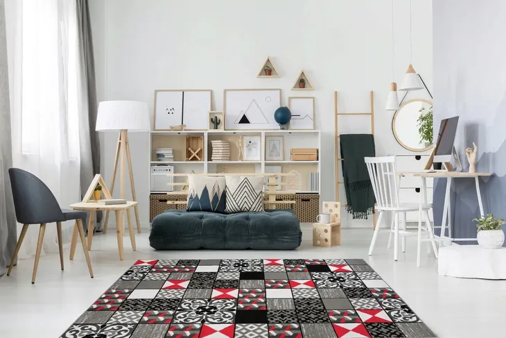 dywan-maya-bcf-130x190-nowoczesne-modne-solidne-e3-marka-dywany-chemex