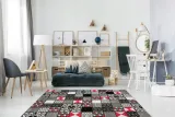 dywan-maya-bcf-130x190-nowoczesne-modne-solidne-e3-marka-dywany-chemex
