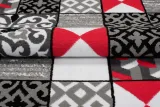 dywan-maya-bcf-130x190-nowoczesne-modne-solidne-e3-rodzaj-z-krotkim-wlosiem