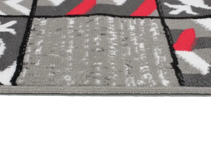 dywan-maya-bcf-130x190-nowoczesne-modne-solidne-e3-material-wykonania-polipropylen