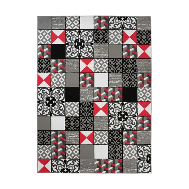 dywan-maya-bcf-130x190-nowoczesne-modne-solidne-e3-dlugosc-190-cm