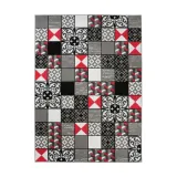 dywan-maya-bcf-130x190-nowoczesne-modne-solidne-e3-dlugosc-190-cm