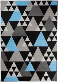 dywan-maya-220x300-bcf-kolorowy-nowoczesny-my48
