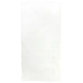 dywan-imitacja-futra-krolika-80x200-rabbit-vwh