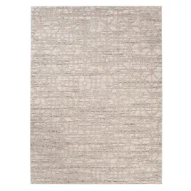 dywan-troya-120x170-gruby-nowoczesny-poliester-v69