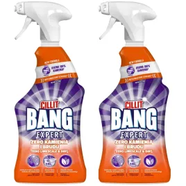2x-cillit-bang-zero-kamienia-spray-do-kabin-prysznicowych-umywalek-wanny