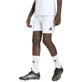 spodenki-adidas-entrada-26-short-junior-jz6526-bialy-176-cm