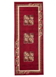 chodnik-bcf-atlas-100x300-modne-tureckie-v89r