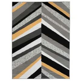 dywan-maya-250x300-bcf-kolorowy-nowoczesny-my45