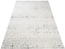 dywan-soft-poliester-120x170-nowoczesny-modny-v92c