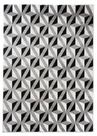 dywan-maroko-300x400-fryz-geometryczny-modny-v25ag