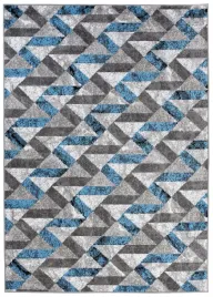 dywan-maya-160x230-bcf-kolorowy-nowoczesny-my14