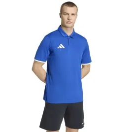 koszulka-adidas-polo-entrada-26-jz6665-niebieski-m
