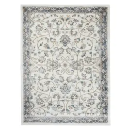 dywan-dubai-140x200-perski-modny-vintage-v05bw