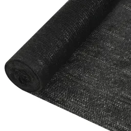 vidaxl-siatka-cieniujaca-czarna-36x50-m-hdpe-150-g-m