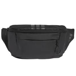 saszetka-nerka-adidas-tiro-competition-waist-bag-jy7981-czarny-one-size