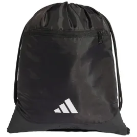 worek-adidas-tiro-jy7992-czarny